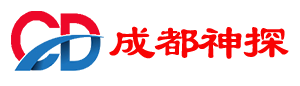 ɶ̽鹫˾