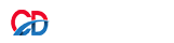 ɶ̽鹫˾